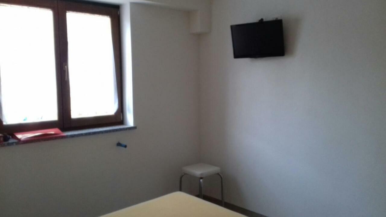 Studio Rocco Novigrad Istria Εξωτερικό φωτογραφία